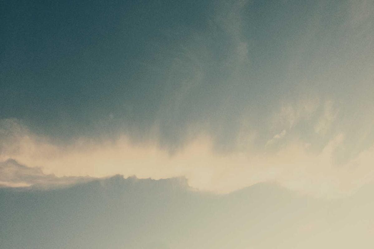 Apartment for Sale in Butwal - Image 1